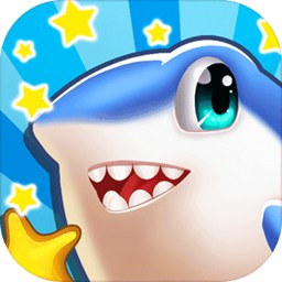 333体育APP登录入口