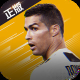 BALLBET体育登陆