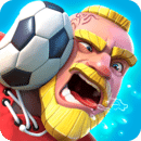 威斯尼斯人wns579
