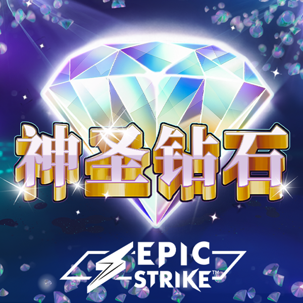 海德体育app官网登录