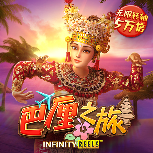 355娱乐彩票网页下载