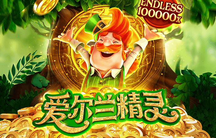 宝博体育注册平台