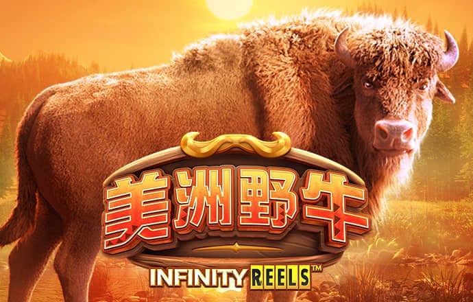 溴门正版资料免费更新澳门正版