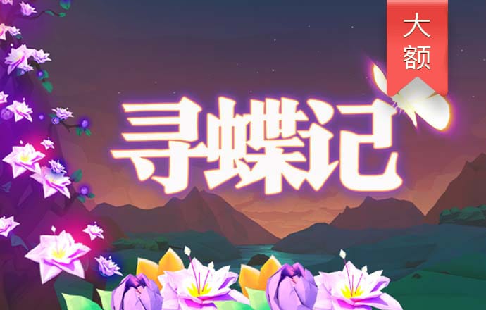 bobty体育官方