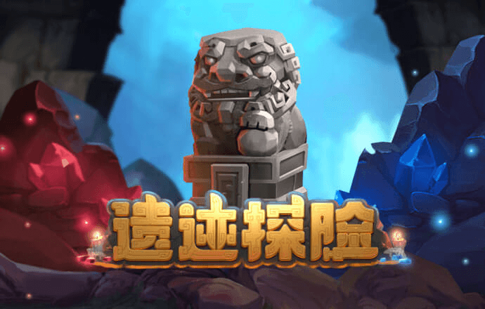 4G娱乐彩票官方