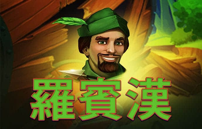 彩票33ccapp官方下载苹果