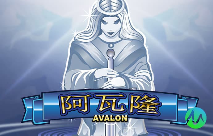 互搏体育官网下载