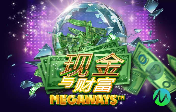 星空体育官网登录入口