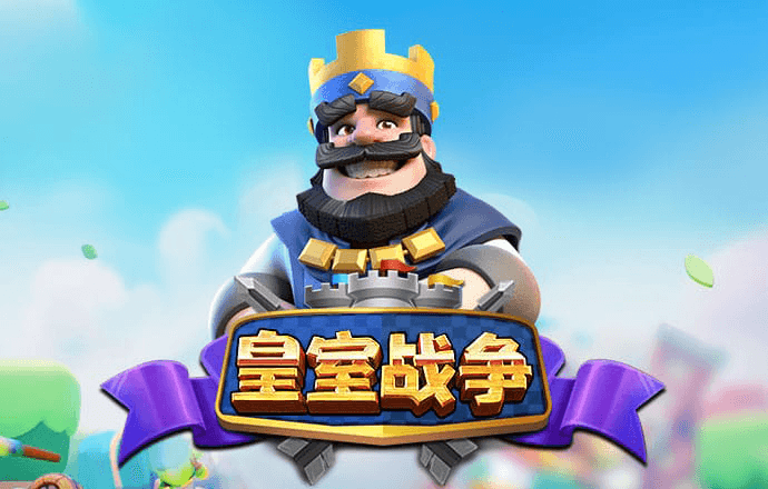 bb平台体育app官网入口