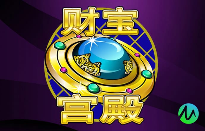 南宫28官网