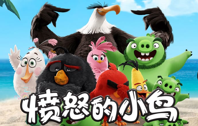 开元ky99988下载APP下载