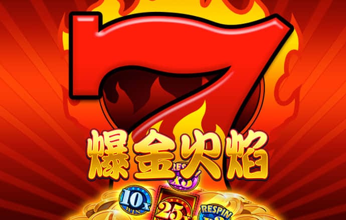 ky体育登录官网