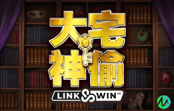 b体育下载入口App